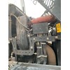 2005 Ponsse Buffalo Forwarder